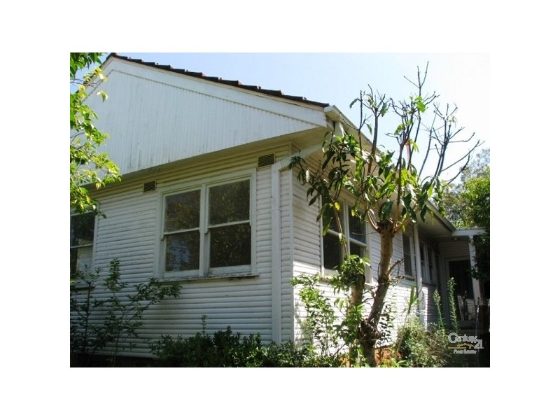 20 Naree Road, Frenchs Forest NSW 2086