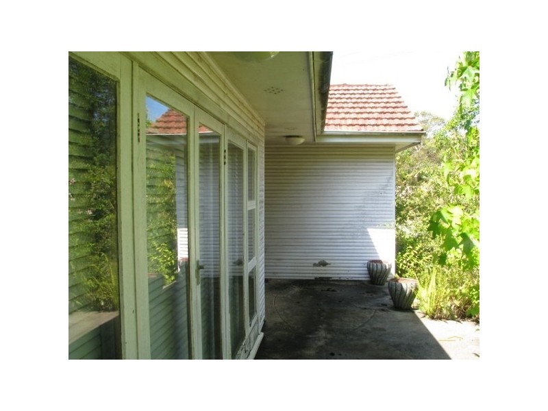 20 Naree Road, Frenchs Forest NSW 2086