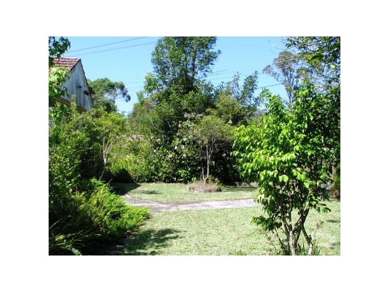 20 Naree Road, Frenchs Forest NSW 2086