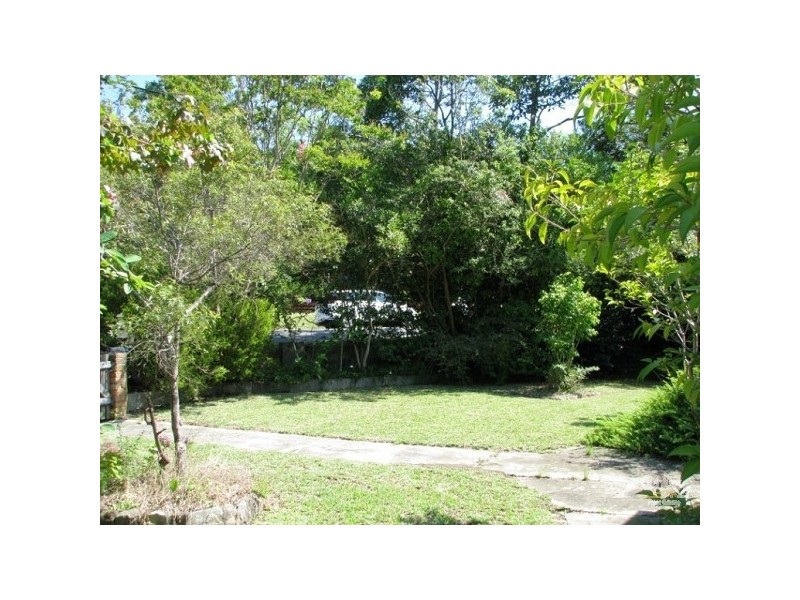 20 Naree Road, Frenchs Forest NSW 2086