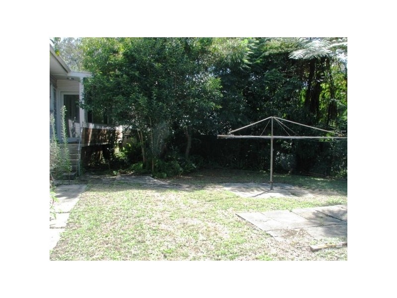 20 Naree Road, Frenchs Forest NSW 2086