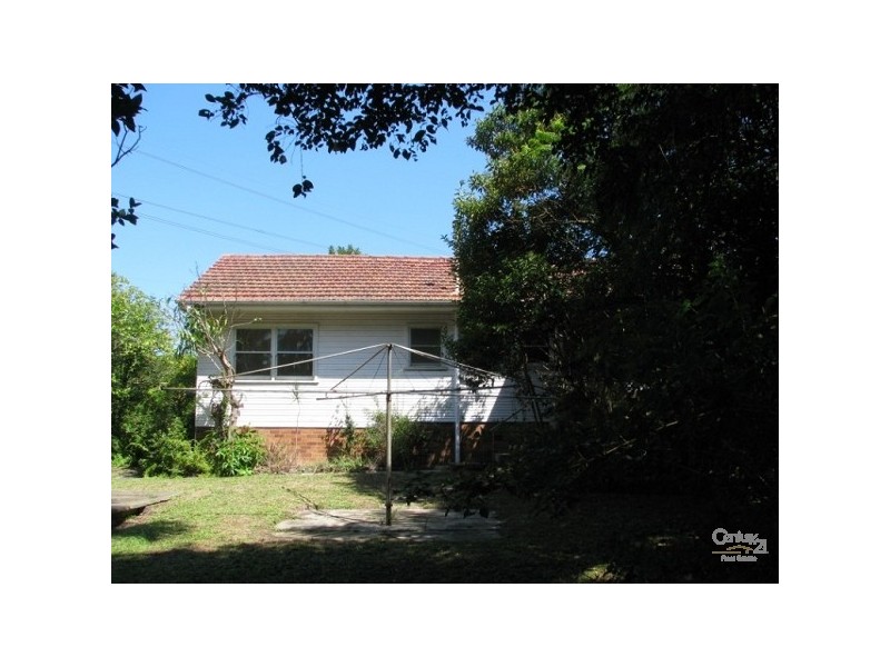 20 Naree Road, Frenchs Forest NSW 2086