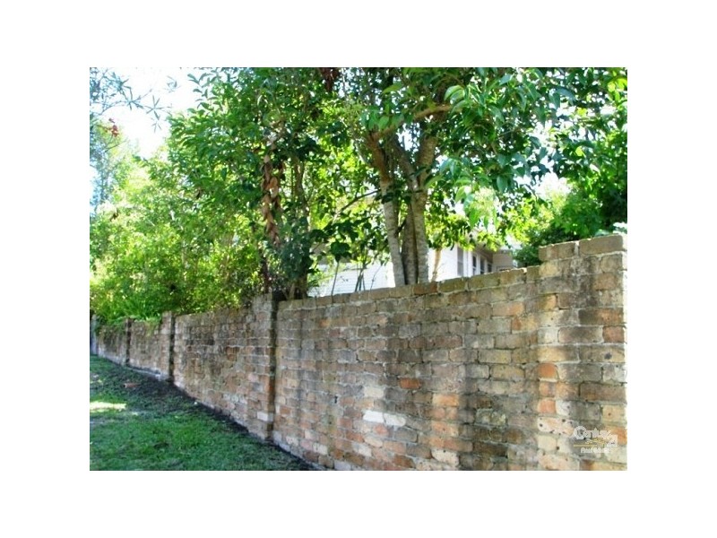 20 Naree Road, Frenchs Forest NSW 2086