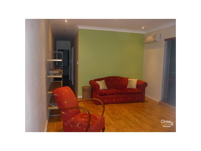 9/10 Cavill Street, Freshwater NSW 2096