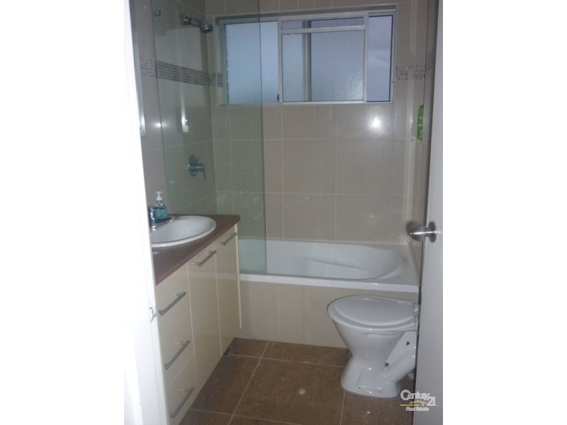 9/10 Cavill Street, Freshwater NSW 2096