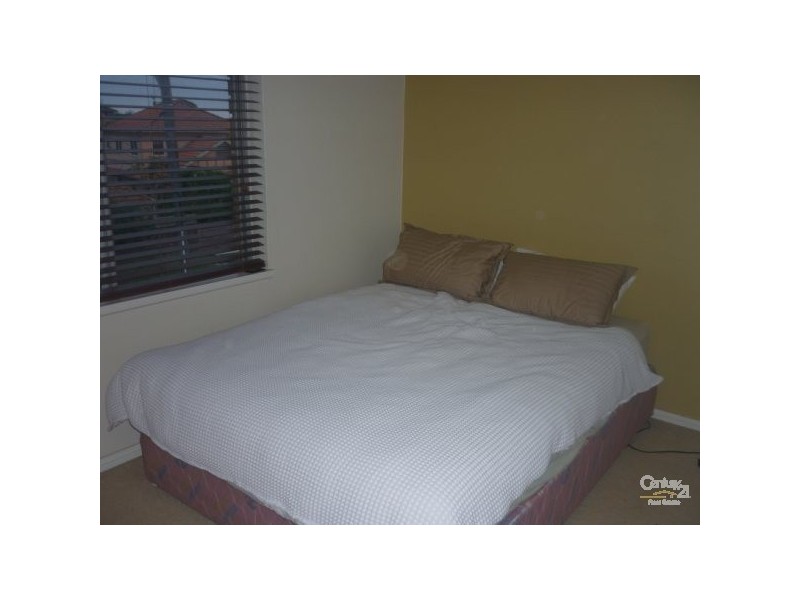 9/10 Cavill Street, Freshwater NSW 2096