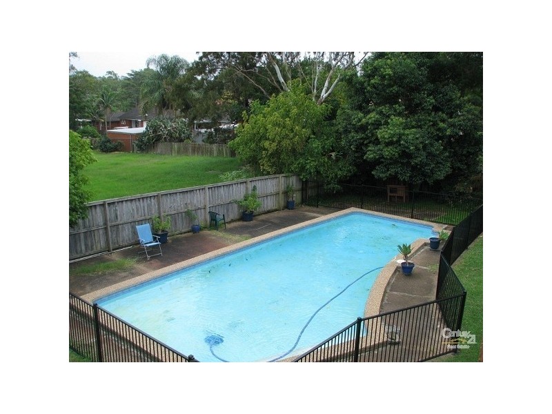 26 Epacris Ave, Forestville NSW 2087