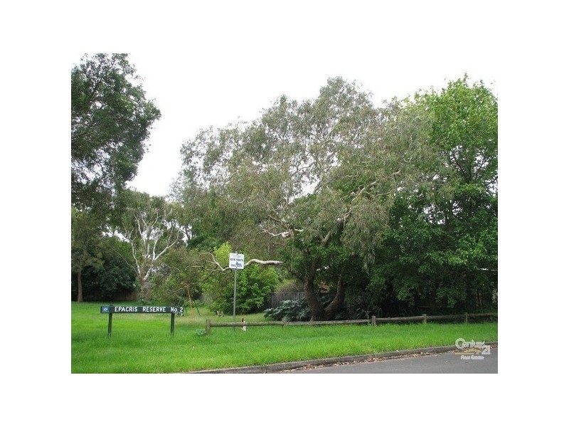 26 Epacris Ave, Forestville NSW 2087