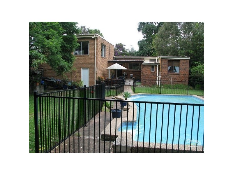 26 Epacris Ave, Forestville NSW 2087