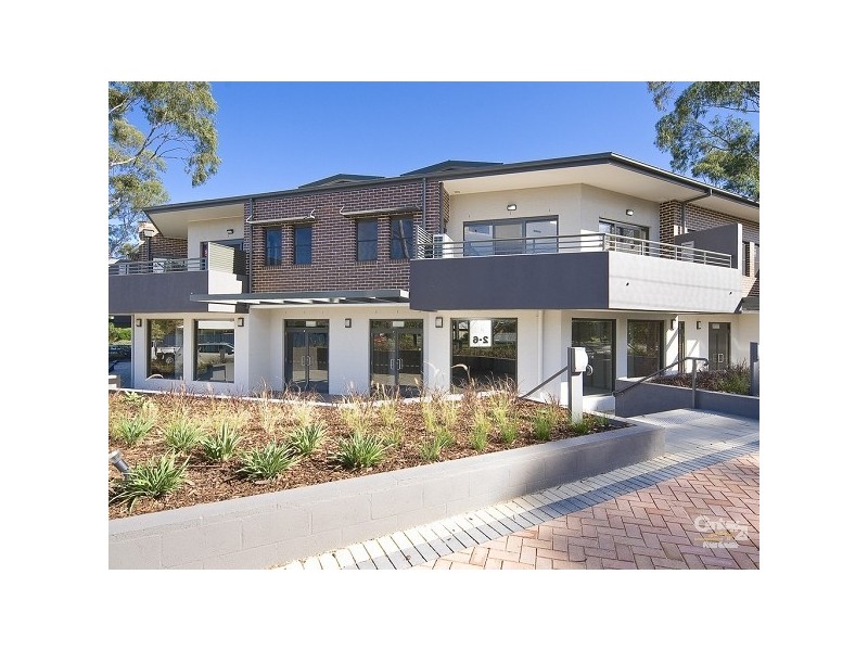 8-2 Yindela St, Belrose NSW 2085