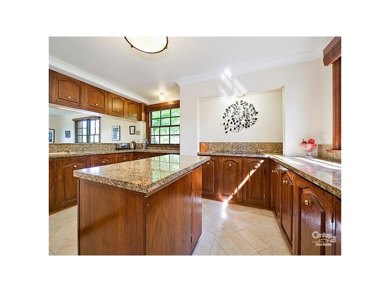 14 Kens Rd, Frenchs Forest NSW 2086