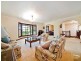 14 Kens Rd, Frenchs Forest NSW 2086