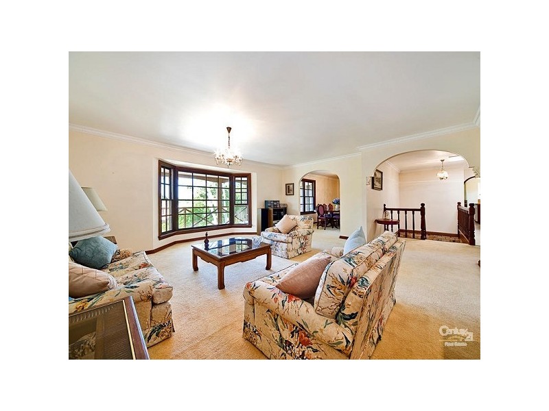 14 Kens Rd, Frenchs Forest NSW 2086