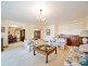 14 Kens Rd, Frenchs Forest NSW 2086
