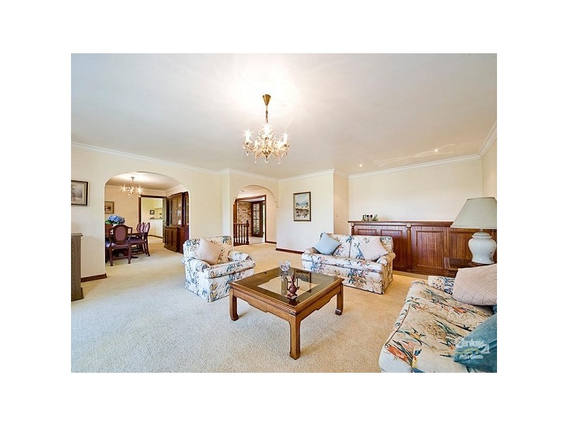 14 Kens Rd, Frenchs Forest NSW 2086