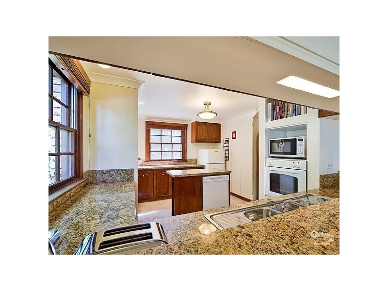 14 Kens Rd, Frenchs Forest NSW 2086