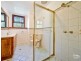 14 Kens Rd, Frenchs Forest NSW 2086
