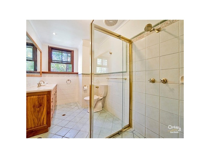 14 Kens Rd, Frenchs Forest NSW 2086