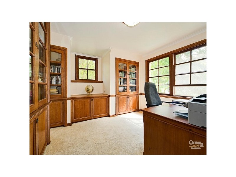 14 Kens Rd, Frenchs Forest NSW 2086