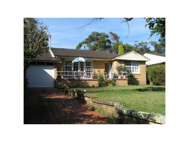67 IRIS St, Frenchs Forest NSW 2086