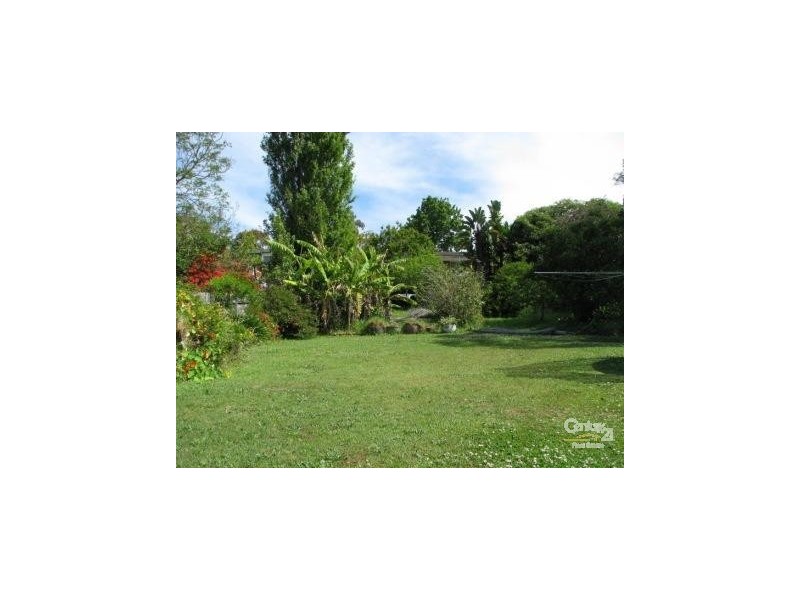 67 IRIS St, Frenchs Forest NSW 2086