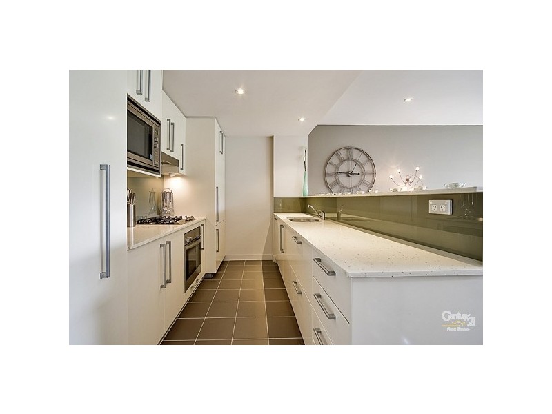 9/2A Campbell Pde, Manly Vale NSW 2093