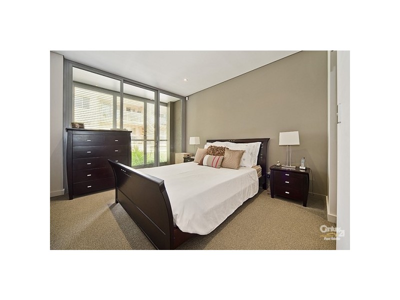 9/2A Campbell Pde, Manly Vale NSW 2093