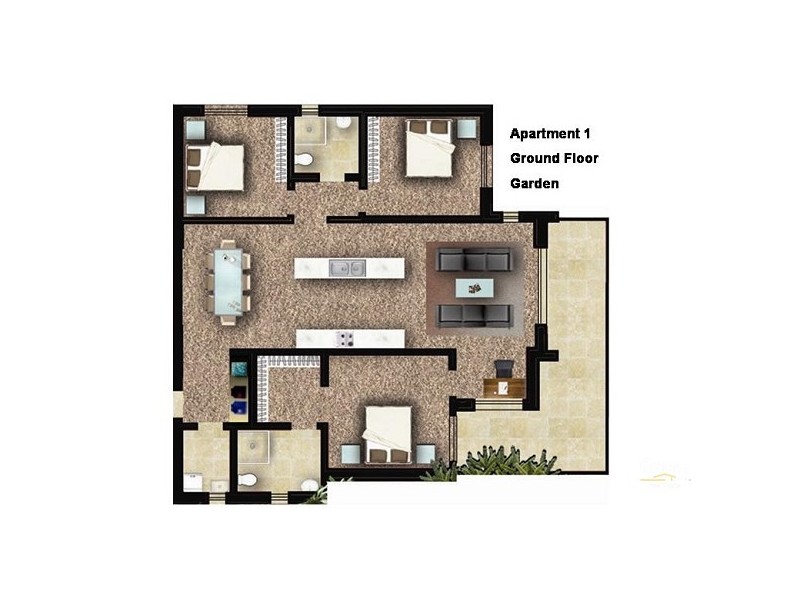 12 Bambara Road, Frenchs Forest NSW 2086