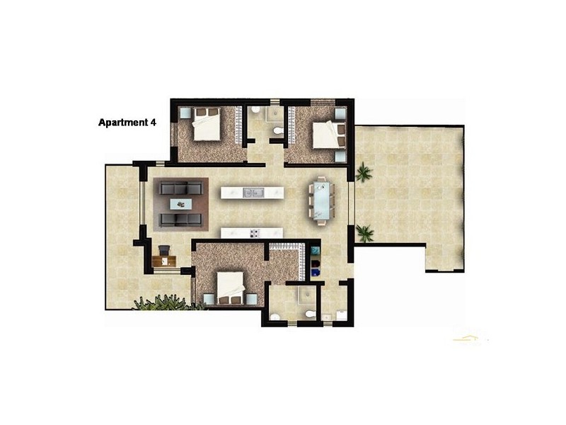 12 Bambara Road, Frenchs Forest NSW 2086