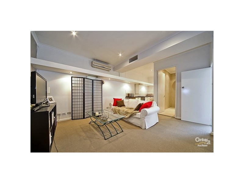 4 Walkom Ave, Forestville NSW 2087