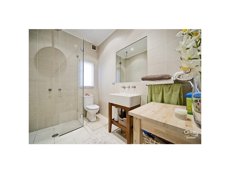 4 Walkom Ave, Forestville NSW 2087