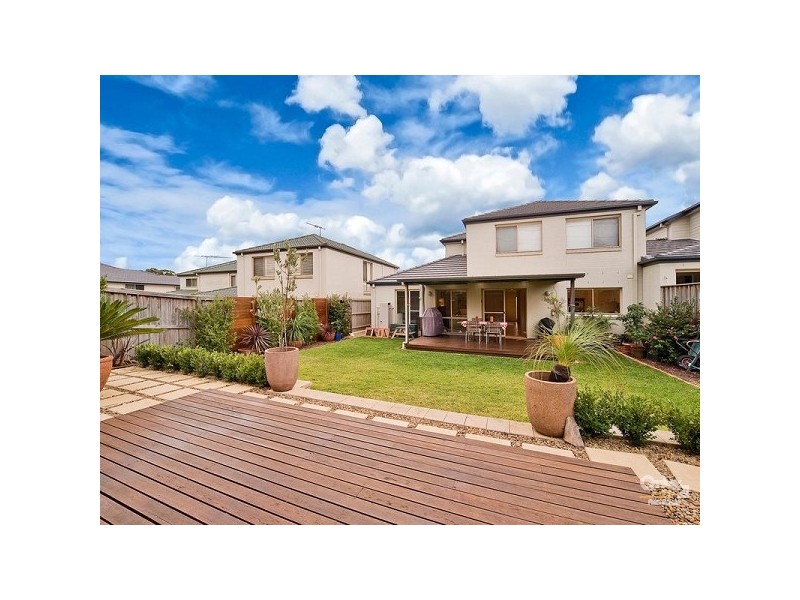 62 Childs Circuit, Belrose NSW 2085