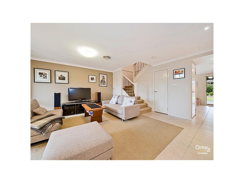 62 Childs Circuit, Belrose NSW 2085