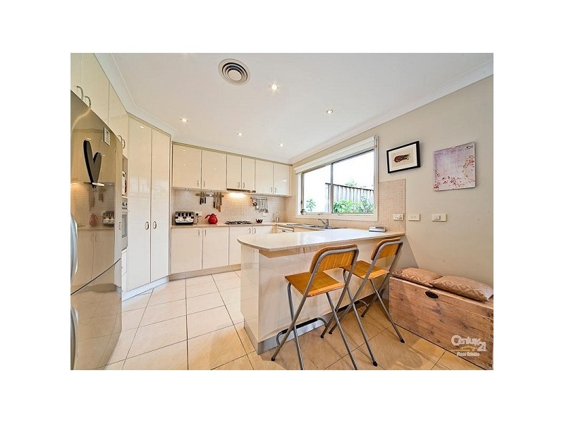 62 Childs Circuit, Belrose NSW 2085