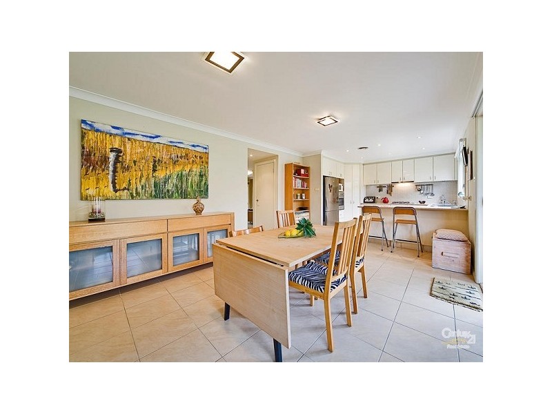 62 Childs Circuit, Belrose NSW 2085