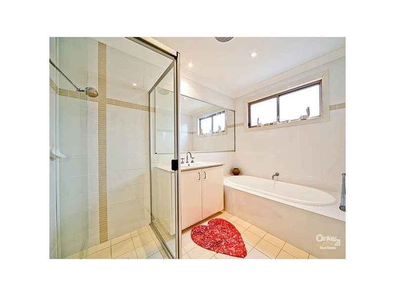 62 Childs Circuit, Belrose NSW 2085