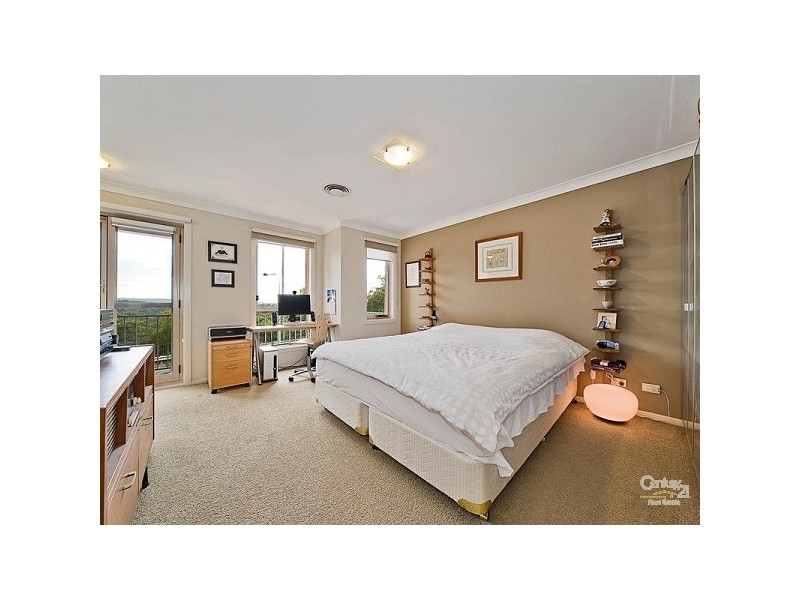 62 Childs Circuit, Belrose NSW 2085