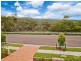 62 Childs Circuit, Belrose NSW 2085
