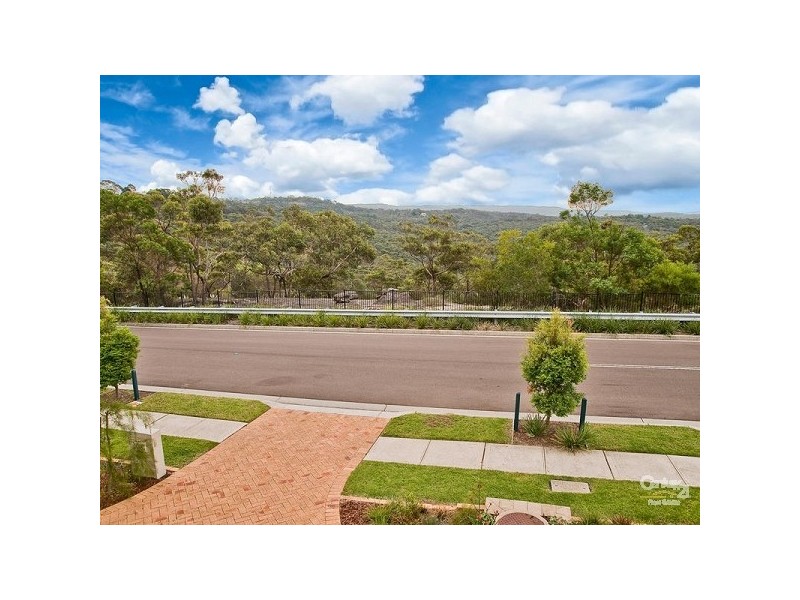 62 Childs Circuit, Belrose NSW 2085