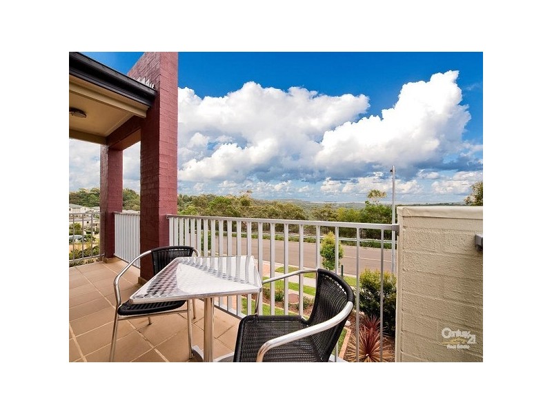 62 Childs Circuit, Belrose NSW 2085