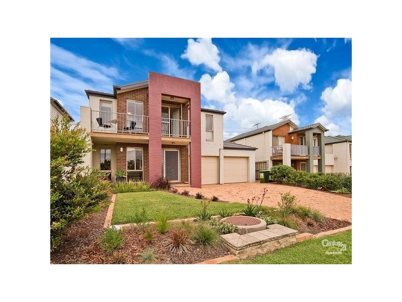 62 Childs Circuit, Belrose NSW 2085