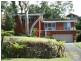 45 Allenby Park Parade, Allambie Heights NSW 2100