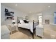 103 Arthur, Forestville NSW 2087