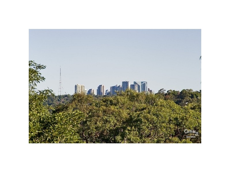 103 Arthur, Forestville NSW 2087