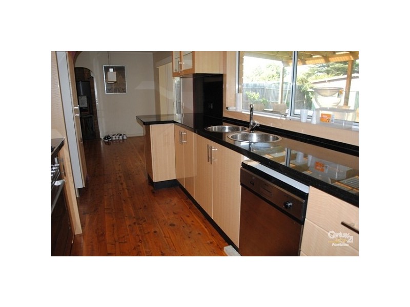 15 Bambara Rd, Frenchs Forest NSW 2086