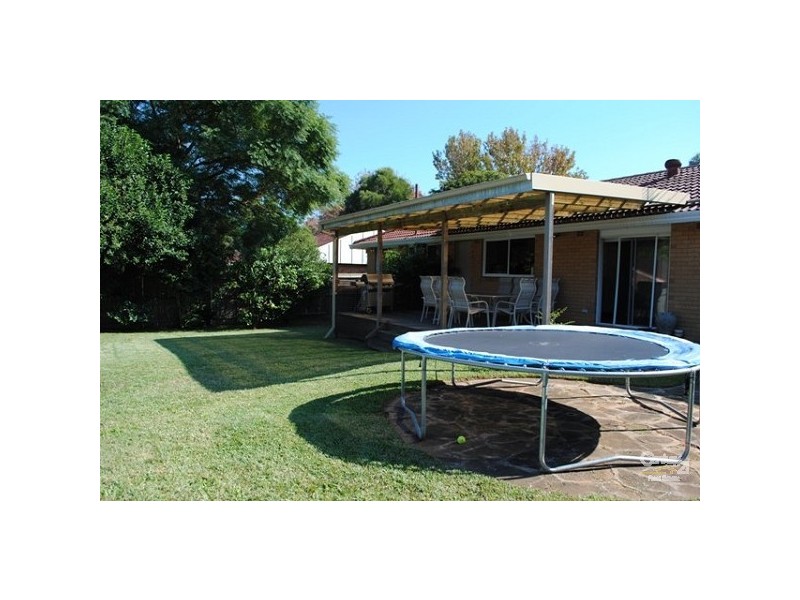 15 Bambara Rd, Frenchs Forest NSW 2086