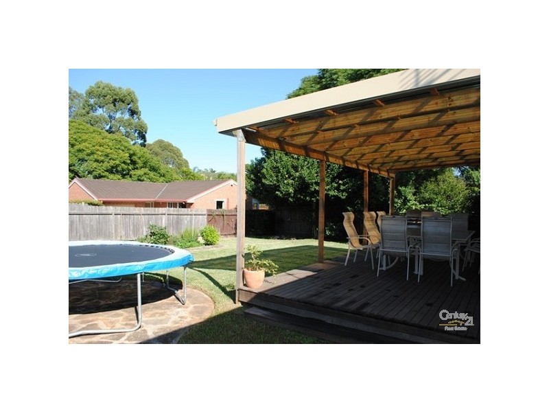 15 Bambara Rd, Frenchs Forest NSW 2086