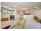 18 Farrer Place, Frenchs Forest NSW 2086