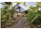 18 Farrer Place, Frenchs Forest NSW 2086
