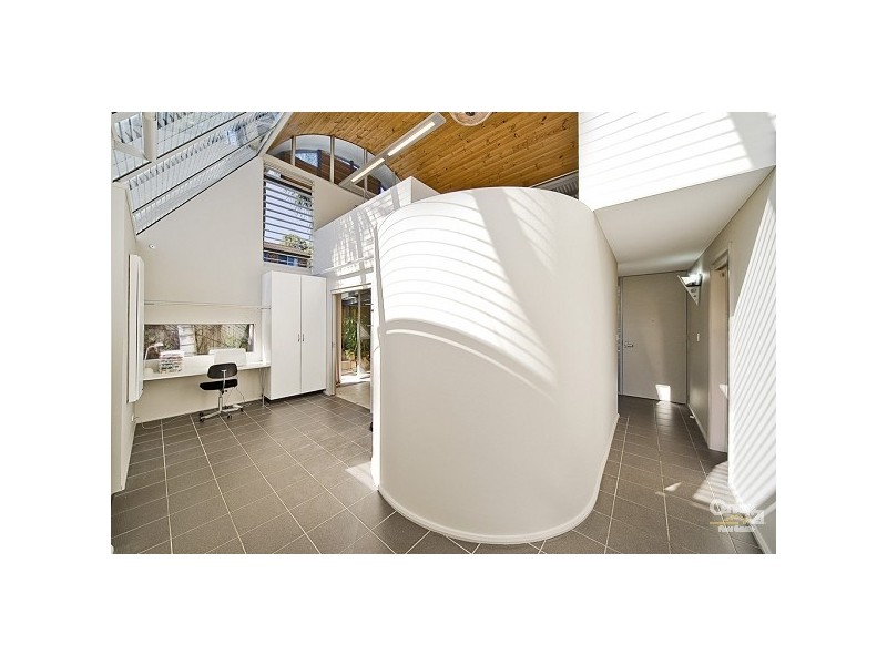 18 Farrer Place, Frenchs Forest NSW 2086